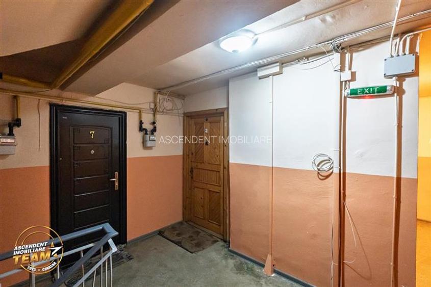 Decomandat, deschidere oportunitate personalizare, Simeria, Sfantu Gheorghe - 18