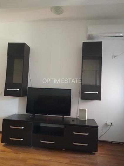 2 camere Militari, mobilat si utilat, bloc 2018, 43 mp ! - 13