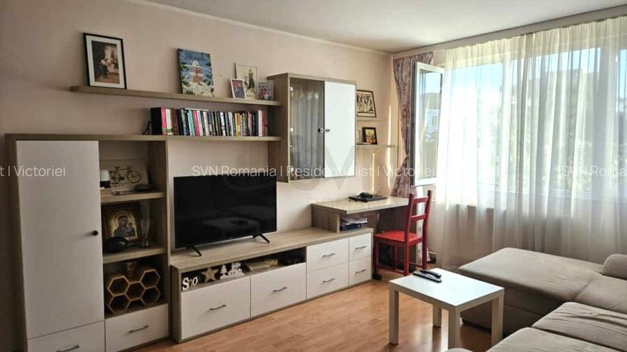 REA1025674 Apartament 2 camere Politehnica - 3