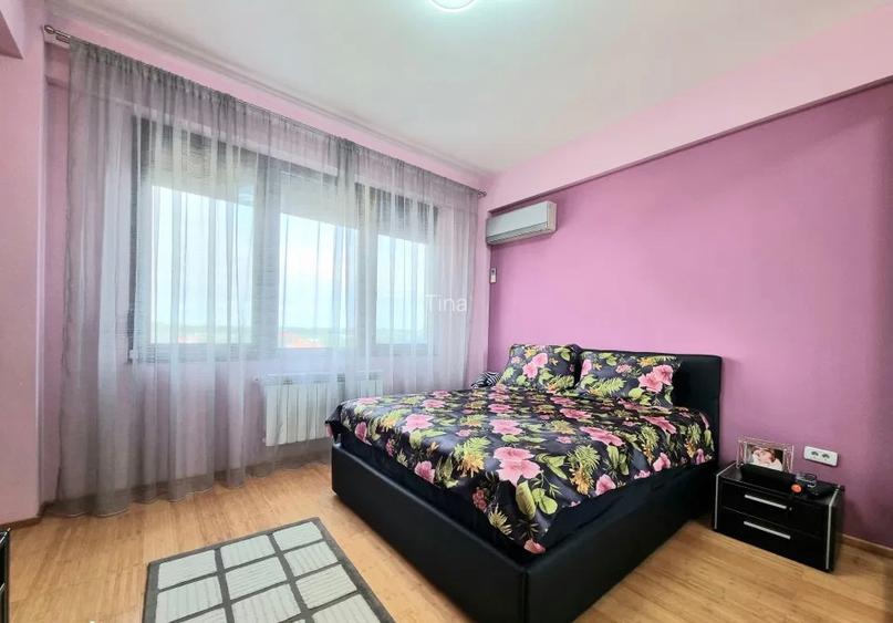 Vand duplex pe 2 etaje - 8