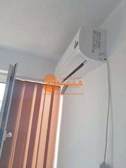 Garsoniera Drumu Taberei - 5