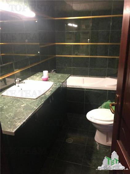 Restaurant cochet de  vanzare, Cantemir / Marasesti, central, Bucuresti - 5