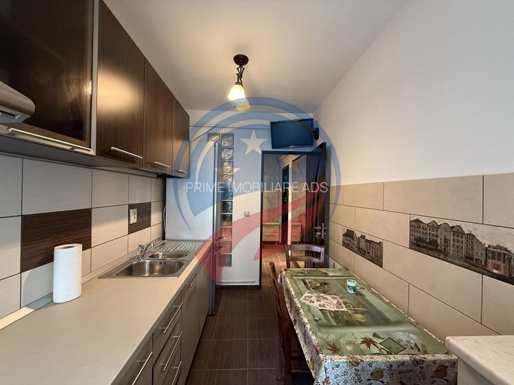 Apartament 2 camere de vanzare/Craiova - 12