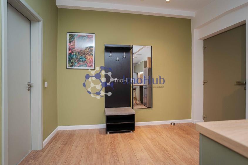 COPOU - EXPO -DISPONIBIL IMEDIAT - 11