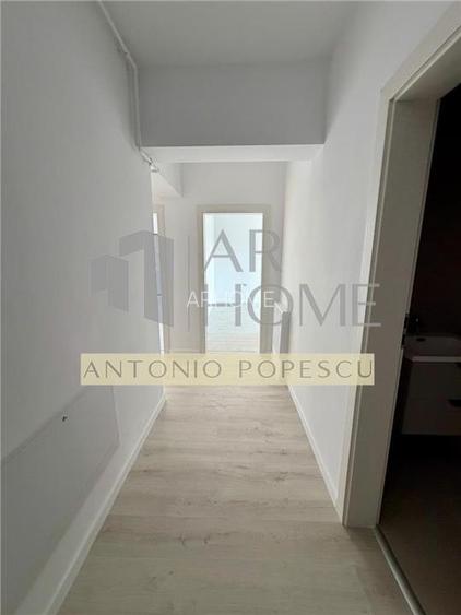 Apartament 3 camere, in Ploiesti, zona Nord/ MRS Gradinile. - 19