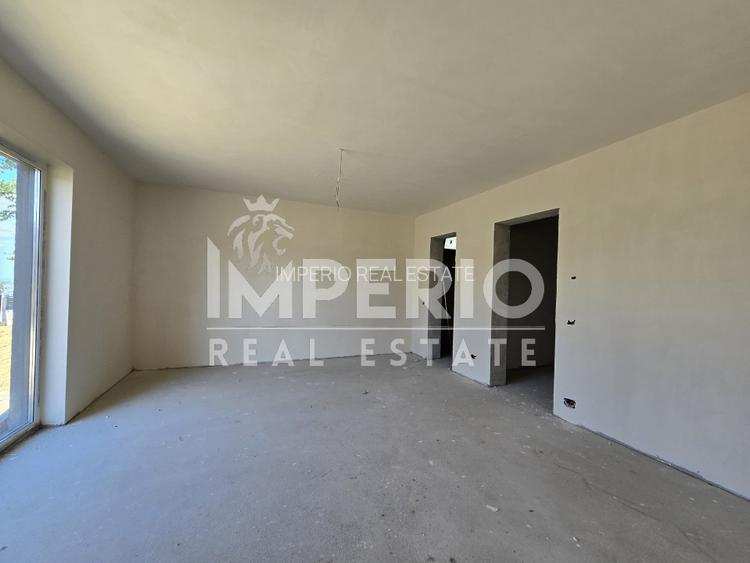 Casa individuala cu panorama spectaculoasa asupra orasului! - 9