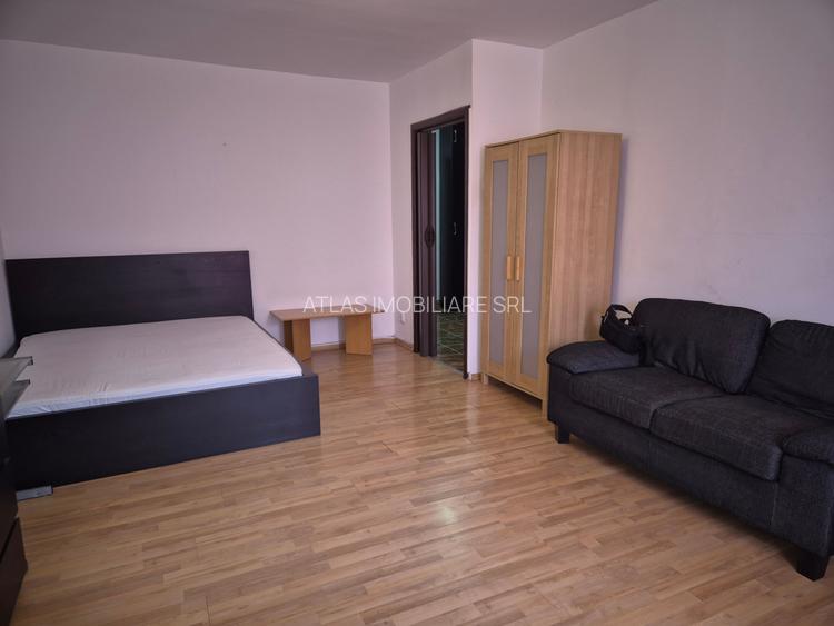 Unirii - Mall Vitan - 2