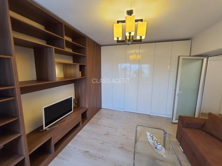 Vanzare Garsoniera Dorobanti - Caragiale - 6