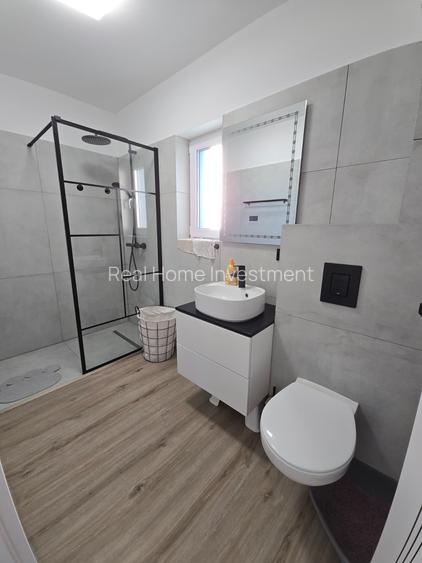 Gata de mutare! 5 Camere, 3 Bai, 456mp de teren in Berceni! - 3