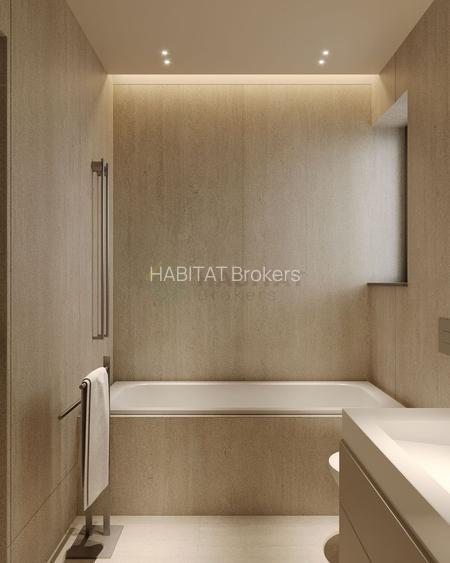 Promoția lunii! Bucătărie mobilata inclus în preț - 33