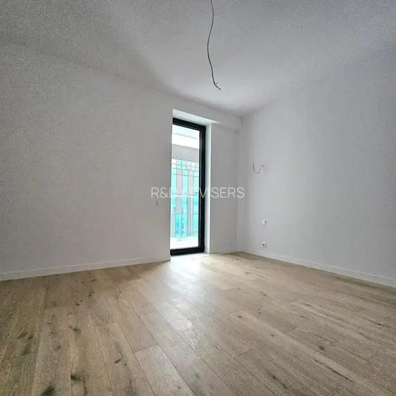 Apartament Exclusivist 3 Camere | One Cotrceni Park - 8