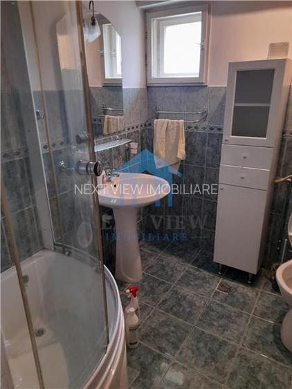 Apartament 3 camere, Manastur - 2