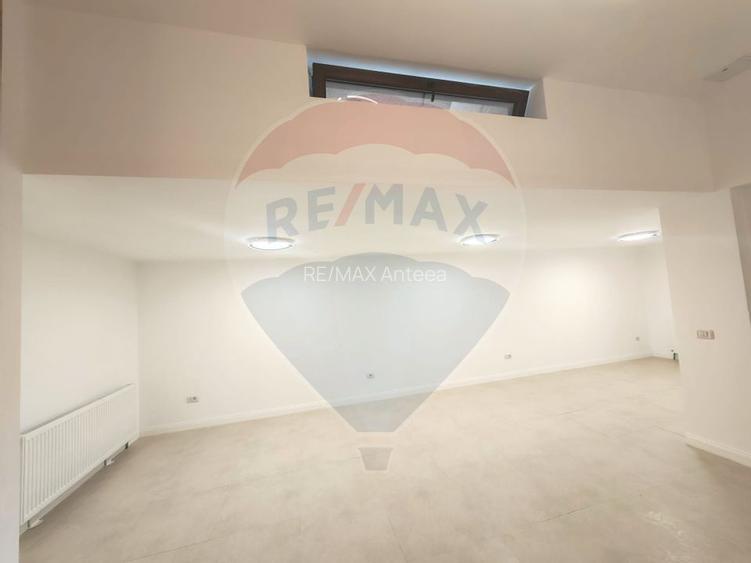 Apartament 2 camere - Agronomie - Vasile Fuica 29 - 4