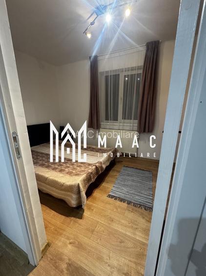Apartament 2 camere | 40 MPU | Lazaret - 7