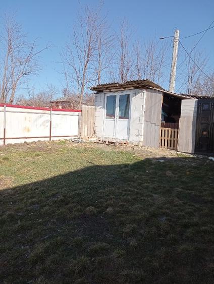 Un loc foarte liniștit și frumos - 15