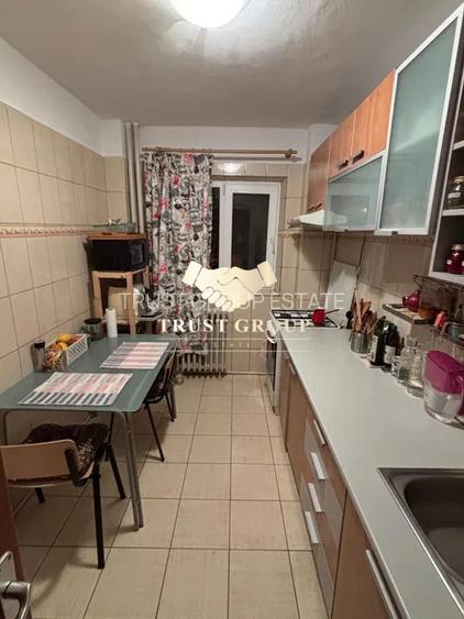 2 camere Gorjului | Langa metrou |  - 6