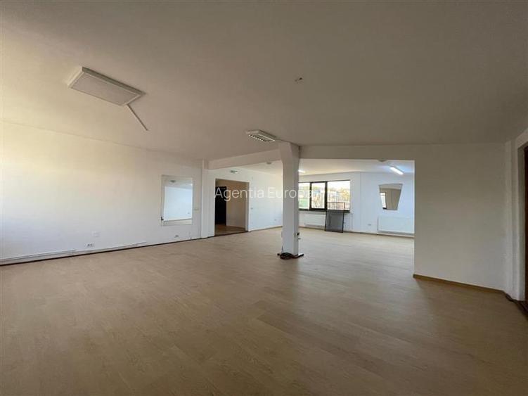 Spatiu de vanzare zona ultracentrala Tulcea - 7