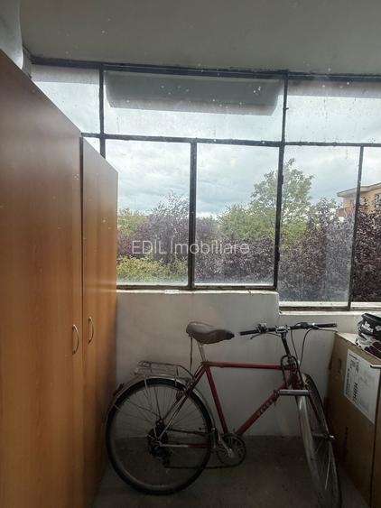 Apartament ideal pentru investitie , 4 camere , Zorilor - 11