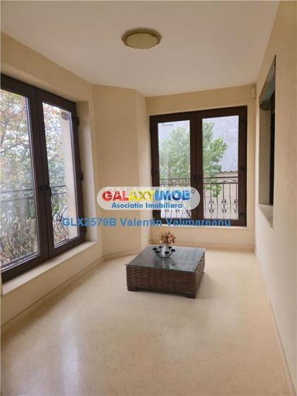 Vila  Bragadiru VI 160 - 16