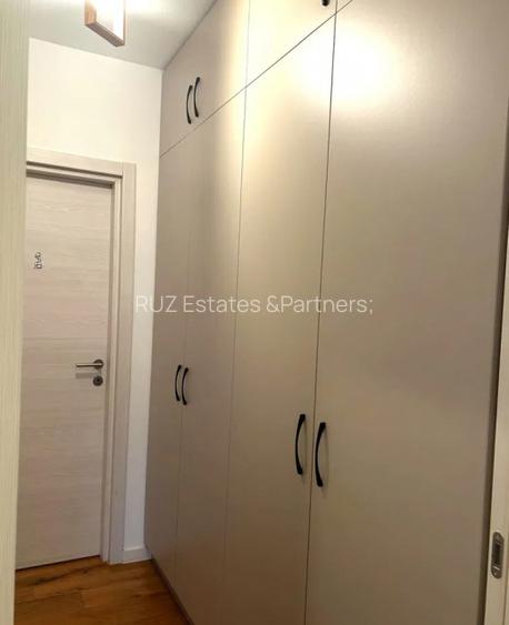 Apartament 3 camere | Modern |  78 MP | Complet Mobilat | Aviației - 7