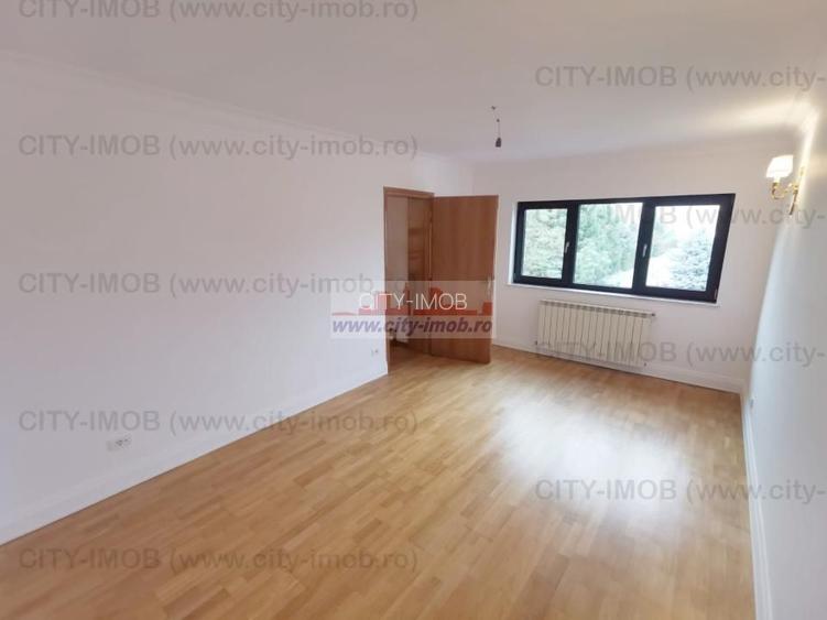 Inchiriere Vila Iancu Nicolae,  Nord,  Pipera - 18