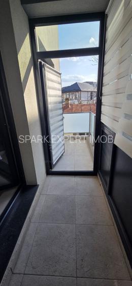 Apartament 2 camere, bloc nou, parcare, zona Malu Rosu, Ploiesti - 8