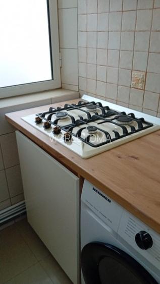 P.F. inchiriez ap. 2 cam+birou-in zona Minerva - Posta - 360 euro - 6