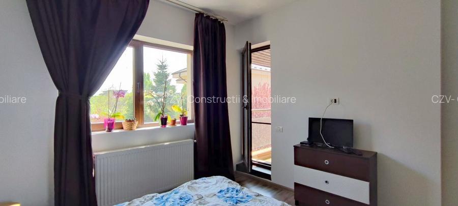 Mobilata Utilata - 39