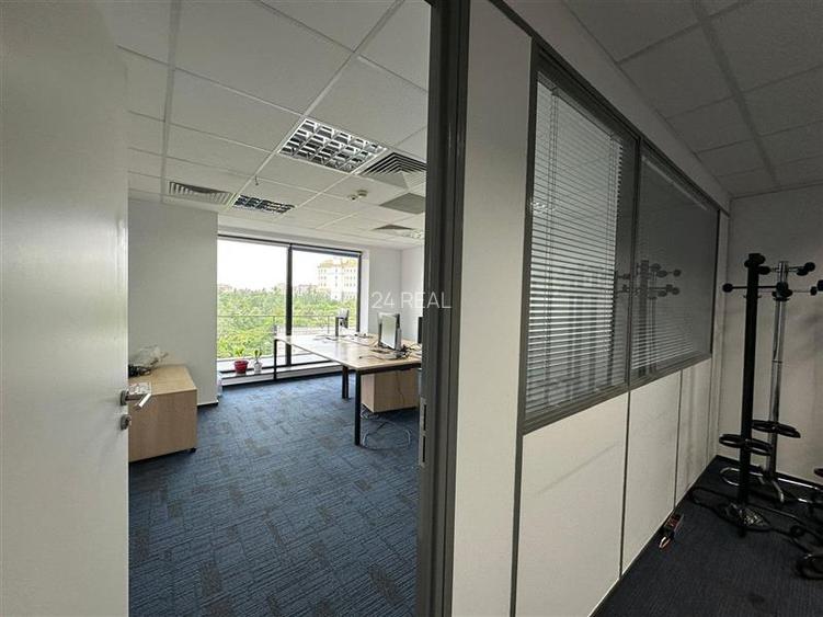 Inchirieri birouri in Izvor Business Center de la 150 mp - 19