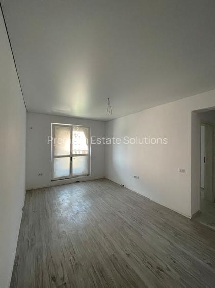 Apartament 2 Camere-Direct Dezvoltator-Finisaje la Alegere-Militari Residence - 7