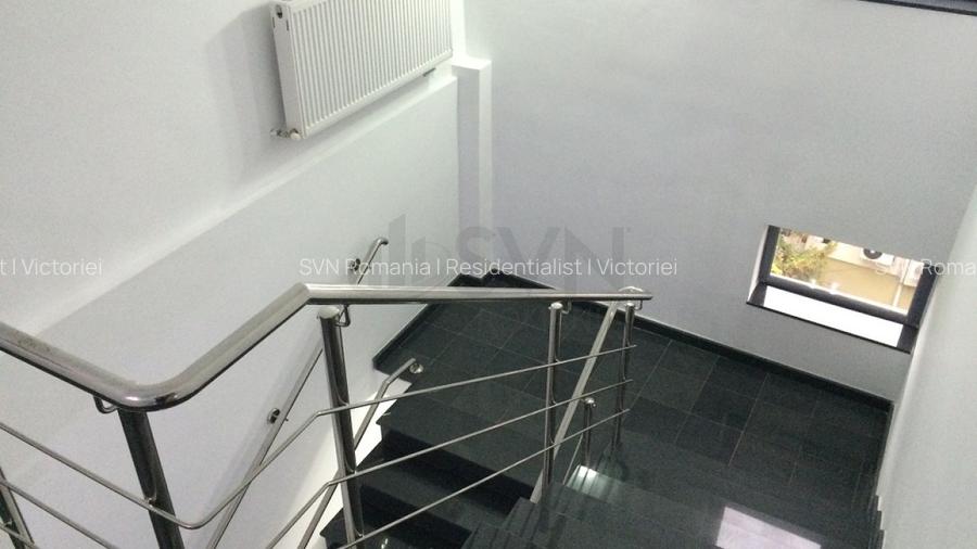 REC0003723 Spatiu Birouri - Cotroceni - Gradina Botanica - 7