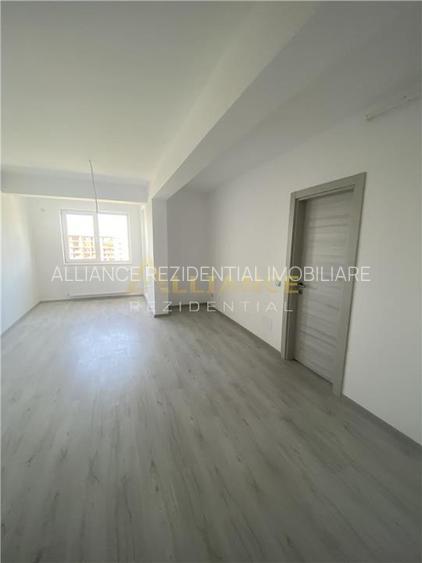 Berceni Oferta Ap 3 camere la plata cash - 2