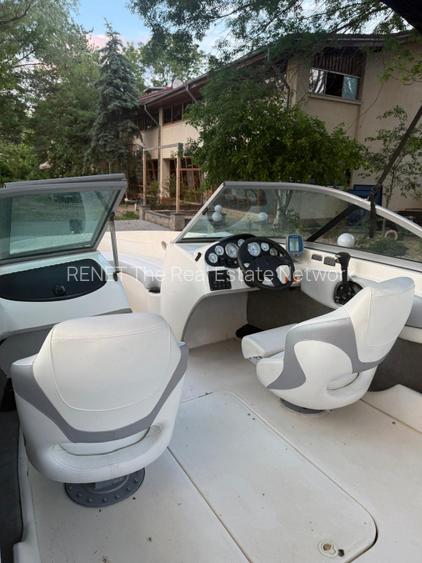 SE VINDE VILA CU DESCHIDERE LA LACUL SNAGOV LA CEL MAI MIC PRET - 23