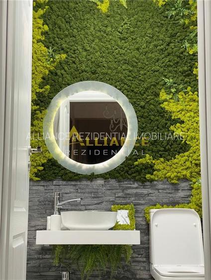 Apartament 3 camere - 10 minute Metrou Dimitrie Leonida - GATA DE MUTARE - 8