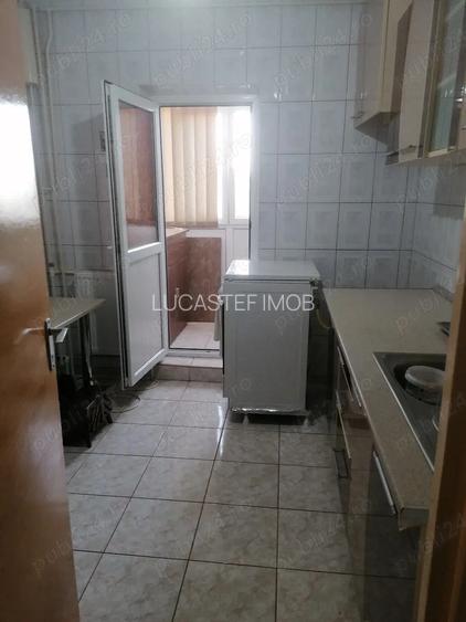 2Camere Militari Moinesti - 4