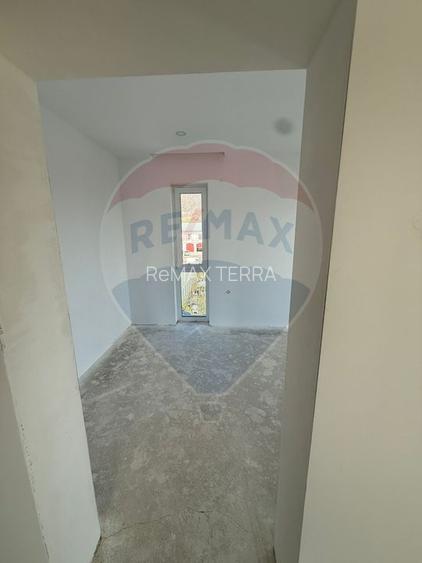 APARTAMENT 2 CAMERE DE VANZARE IN CENTRUL VECHI - 10