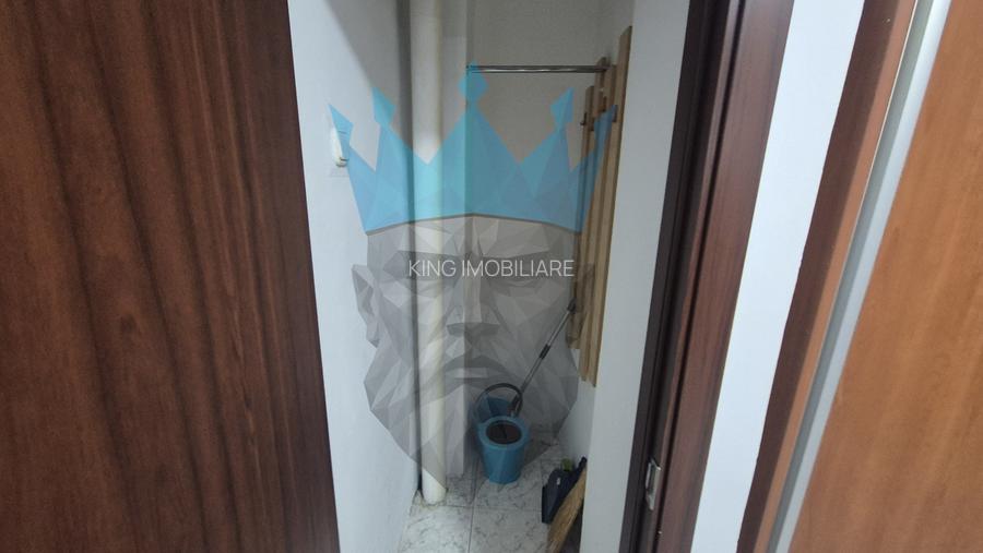 Apartament 2 Camere Bulevardul Unirii Bucuresti - 16