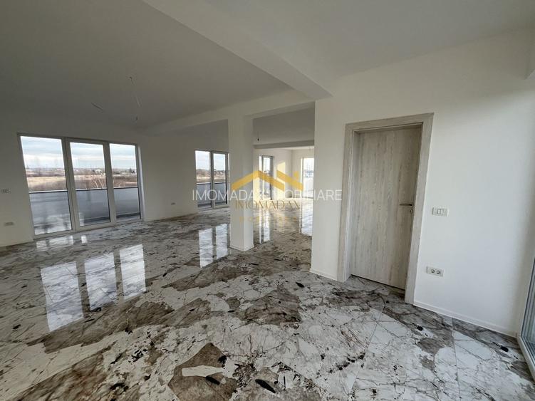Ghiroda-PENTHOUSE-Finalizat - 20