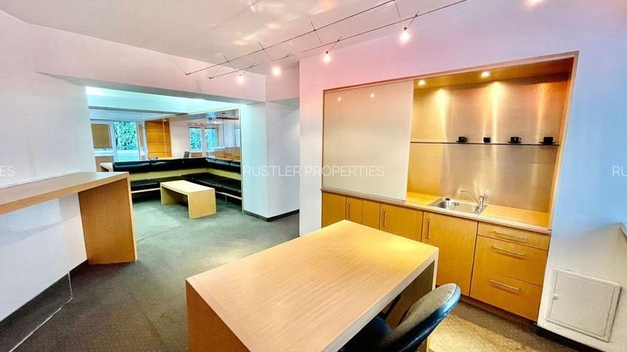 Super Investitie! 5 camere Unirii-Fantani, ideal birou, rezidential  - 6