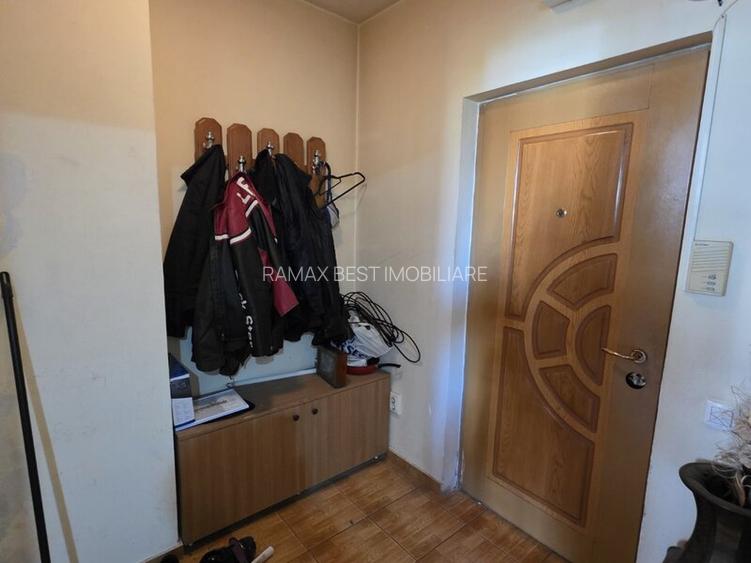 Campia Libertatii, intersectie Gheorghe Petrascu, 10 minute metrou Muncii - 13