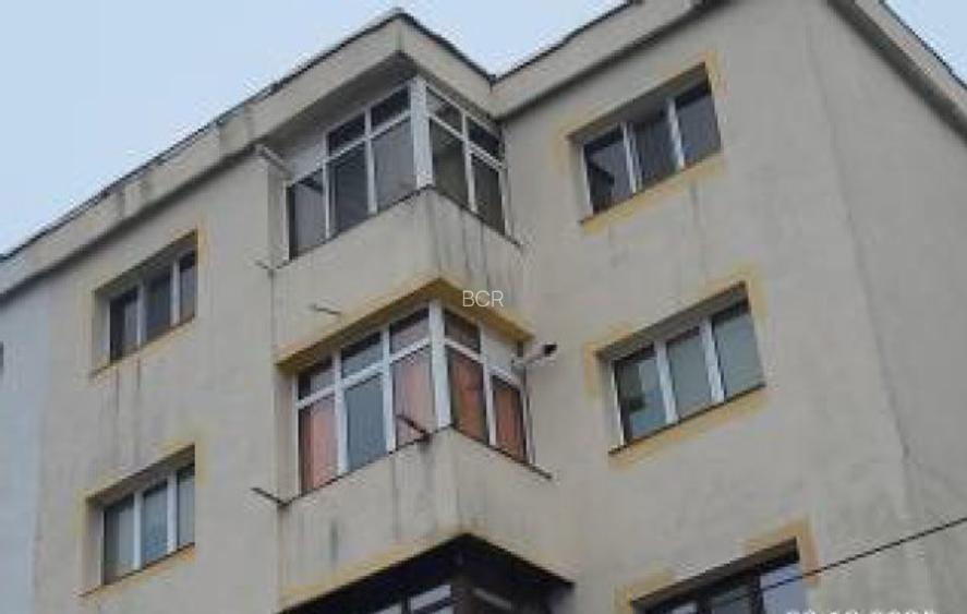 Apartament 2 camere, ARGES, MIOVENI - 3