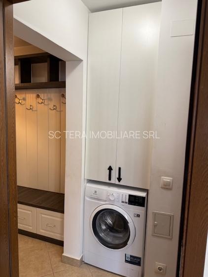 OFERTA INCHIRIERE AP 2 CAM - 7