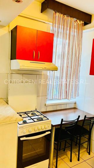 Apartament 2 camere - ULTRACENTRAL ✨ DISPONIBIL ACUM! ✨ - 8