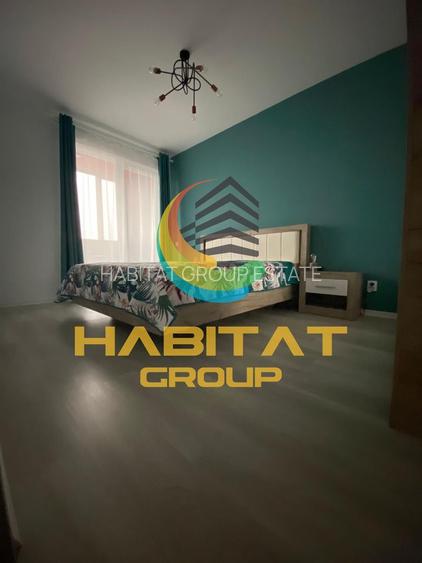 Apartament 3 Camere Metrou Berceni - 17