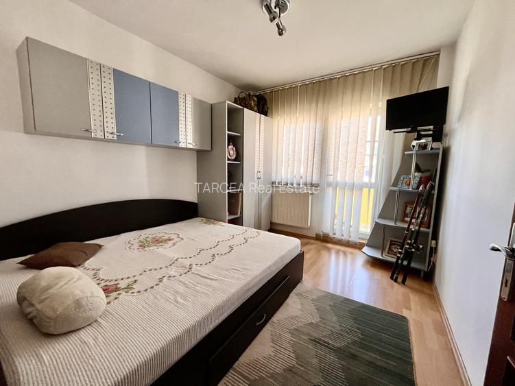 Apartament 4 camere - Valea Aurie - 7