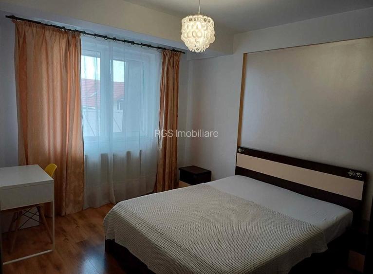 2 Camere Metrou Apărătorii Patriei – 50 m | Parcare Inclusă - 2