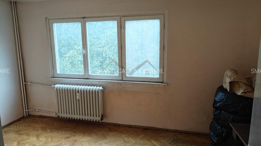 Apartament 3 camere Tatarasi-Dispecer - 5