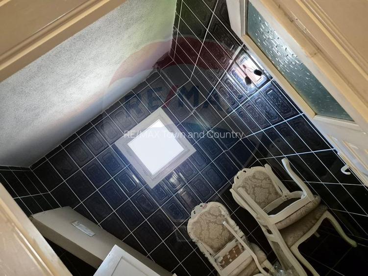 Casă / Vilă cu 6 camere de vânzare - 10