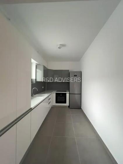 Apartament 3 Camere | De Inchiriat | Unirii | Prima Inchiriere - 4