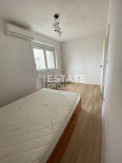 Ap 3 camere, Girocului, intersectia dintre Rebreanu si Martirilor - 5